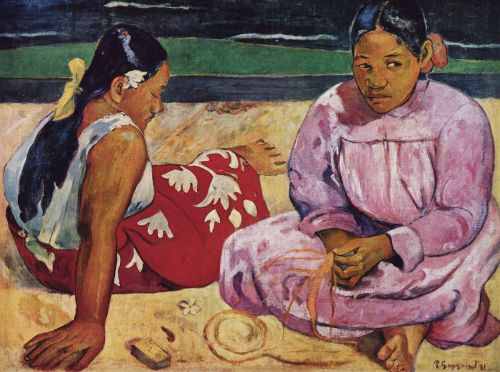 1200px-Paul_Gauguin_056
