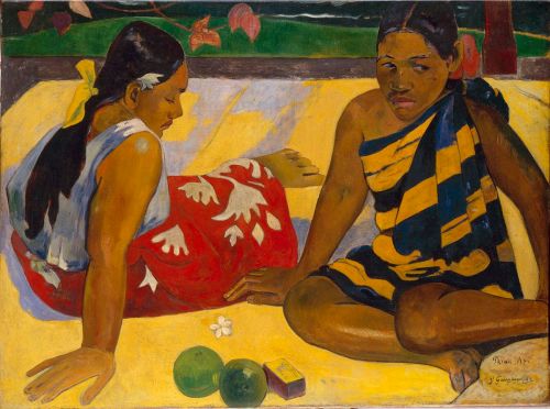 1200px-Paul_Gauguin_144